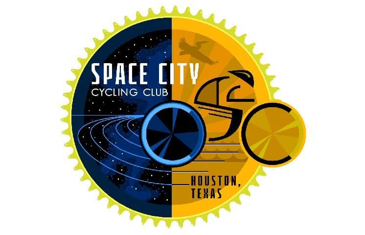 Houston Bike Clubs 7 Houston Bike Clubs - Houston Cycling Clubs