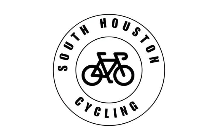 Houston Bike Clubs 9 Houston Bike Clubs - Houston Cycling Clubs