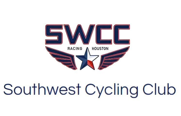 Houston Bike Clubs 3 Houston Bike Clubs - Houston Cycling Clubs