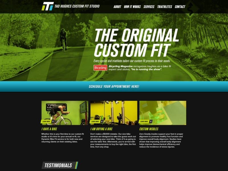 Houston Bike Shops 19 Houston Bike Shops & Services #1 Best List of Houston Bike Shops
