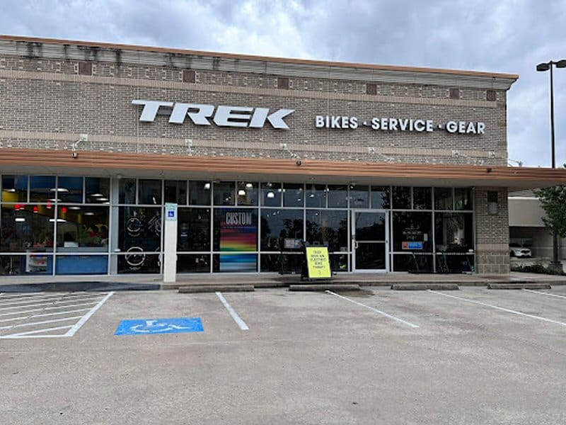 Houston Bike Shops 9 Houston Bike Shops & Services #1 Best List of Houston Bike Shops