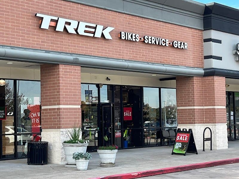 Houston Bike Shops 4 Houston Bike Shops & Services #1 Best List of Houston Bike Shops