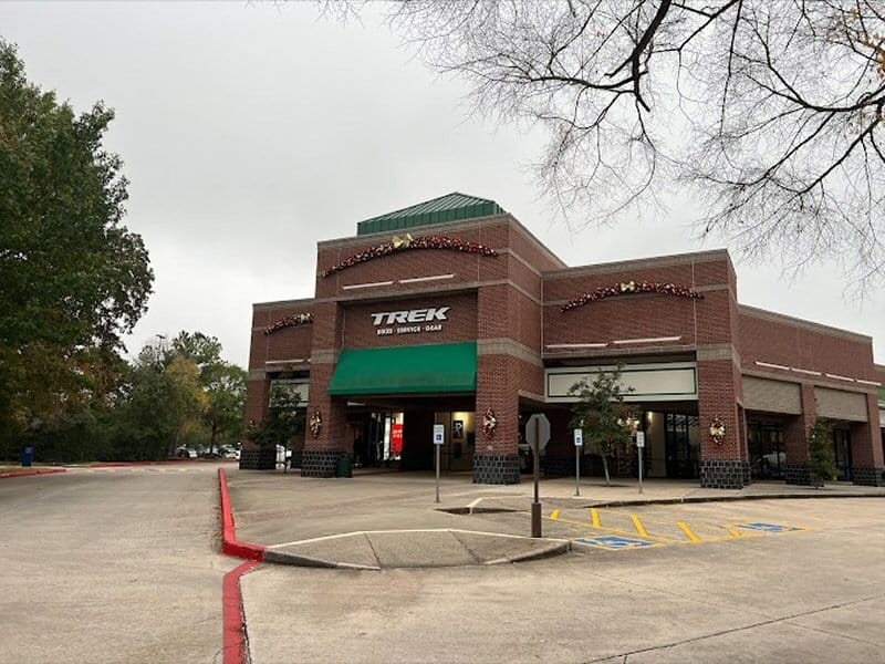 Houston Bike Shops 8 Houston Bike Shops & Services #1 Best List of Houston Bike Shops