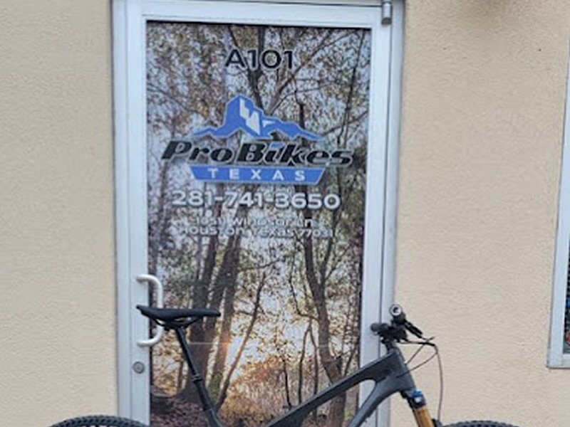 Houston Bike Shops 46 Houston Bike Shops & Services #1 Best List of Houston Bike Shops