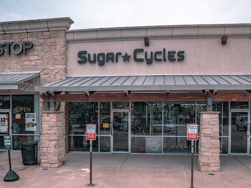 Houston Bike Shops 38 Houston Bike Shops & Services #1 Best List of Houston Bike Shops