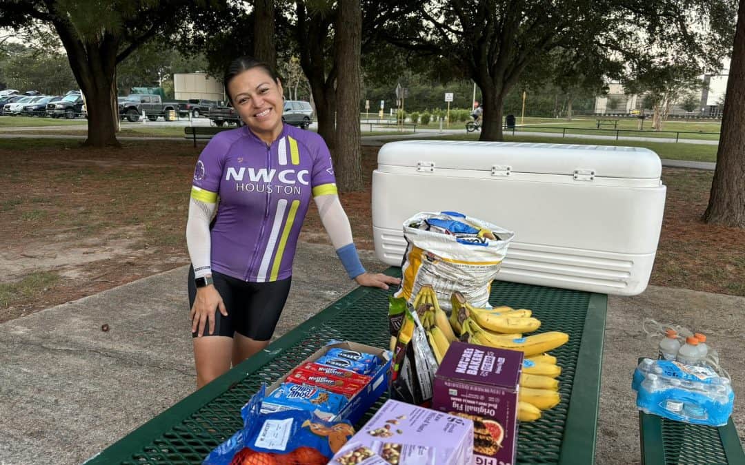 Sat 8/3/24 meeting, Zube help, Big Dam Bridge
