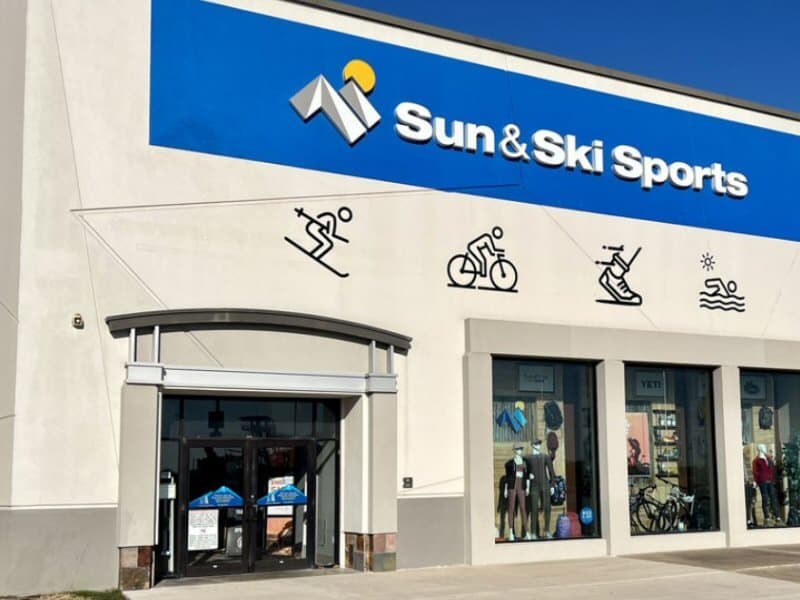 Houston Bike Shops 16 Houston Bike Shops & Services #1 Best List of Houston Bike Shops