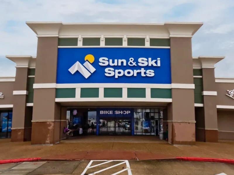 Houston Bike Shops 17 Houston Bike Shops & Services #1 Best List of Houston Bike Shops