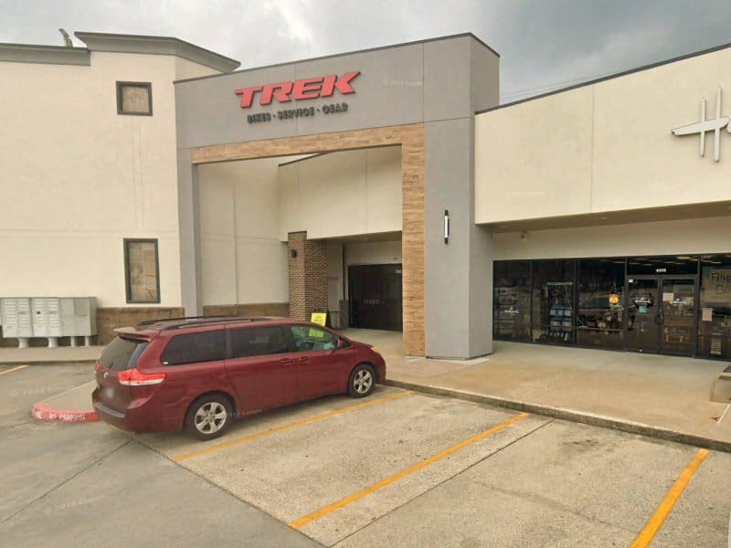 Houston Bike Shops 11 Houston Bike Shops & Services #1 Best List of Houston Bike Shops