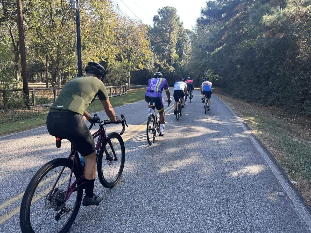 Sweeper - NWCC Cycling Glossary Sweeper - NWCC Cycling Glossary