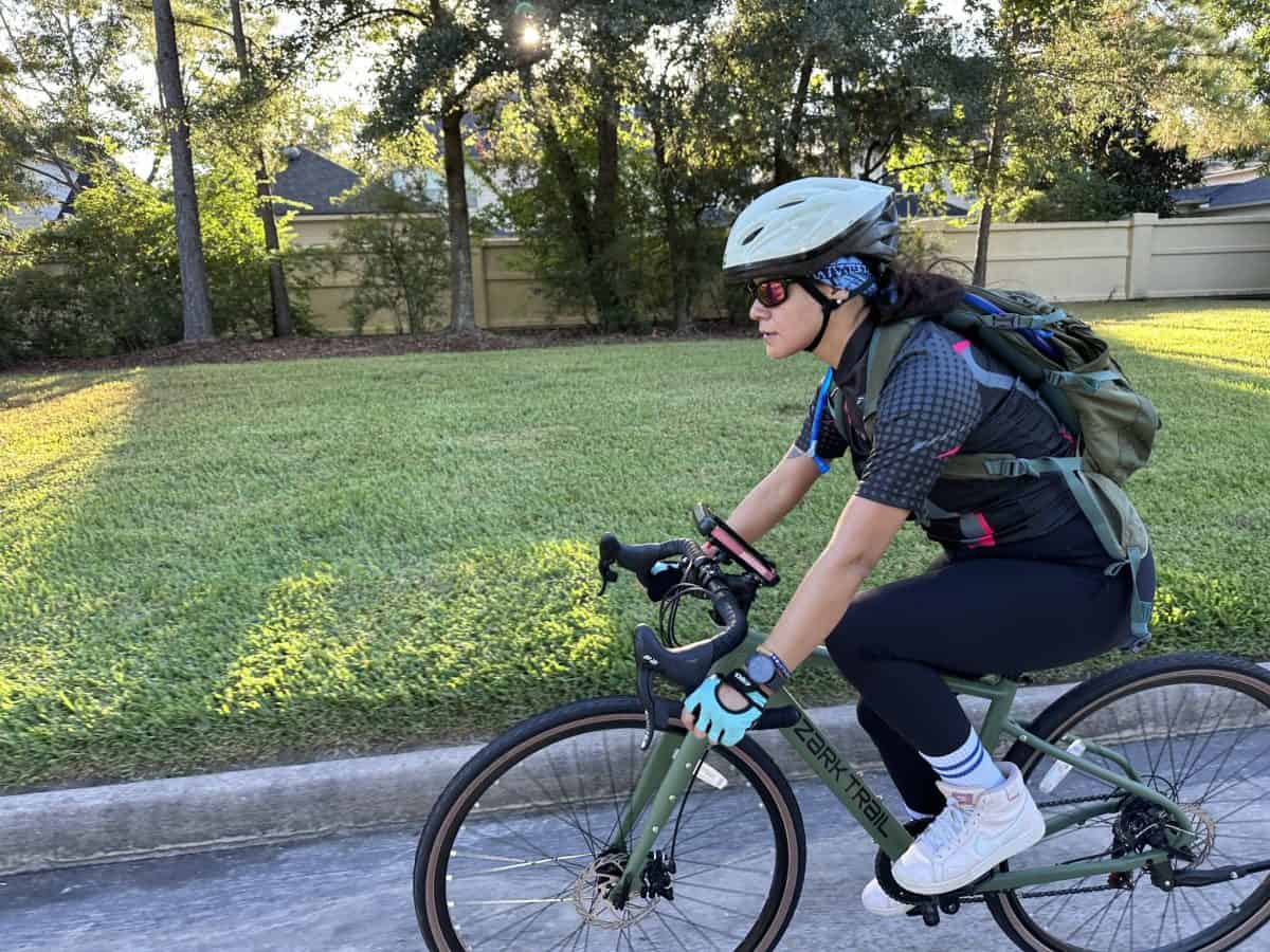 Vintage Park Starbucks Ride - Sunday October 6 Vintage Park Starbucks Ride - Sunday October 6