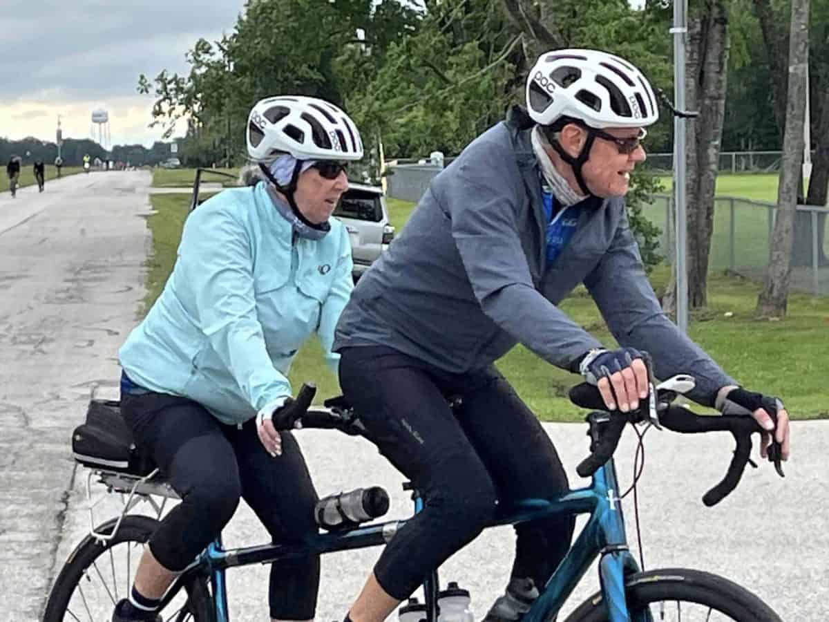 437094361_7494924467242951_5156968024077624780_n Track Stand - NWCC Cycling Glossary