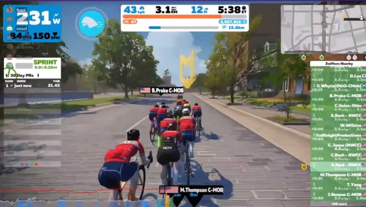 Screenshot 2024-11-27 101721 Zwift Racing