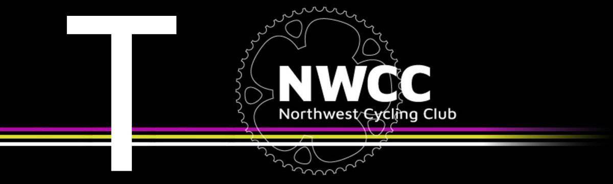 NWCC Glossary of Cycling Terminology NWCC Glossary of Cycling Terminology