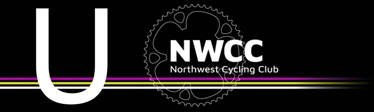 NWCC Glossary of Cycling Terminology NWCC Glossary of Cycling Terminology
