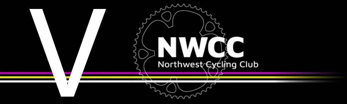 NWCC Glossary of Cycling Terminology NWCC Glossary of Cycling Terminology