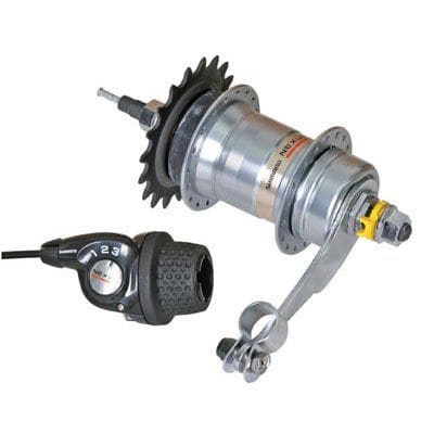 d8ec3c5f4924d07a7f3654b2883287c0 Understeer - NWCC Cycling Glossary