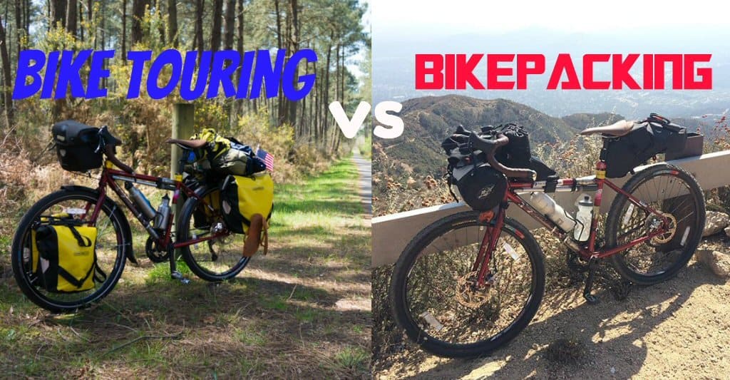 touring Time Trials - NWCC Cycling Glossary