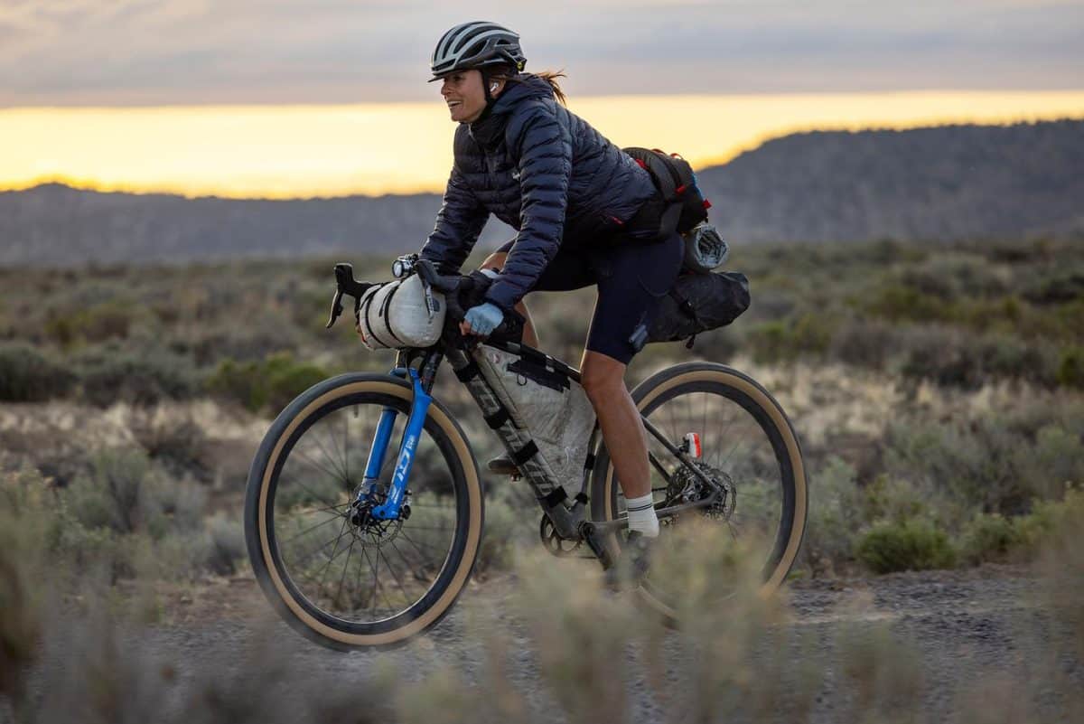 Ultra-Distance - NWCC Cycling Glossary Ultra-Distance - NWCC Cycling Glossary