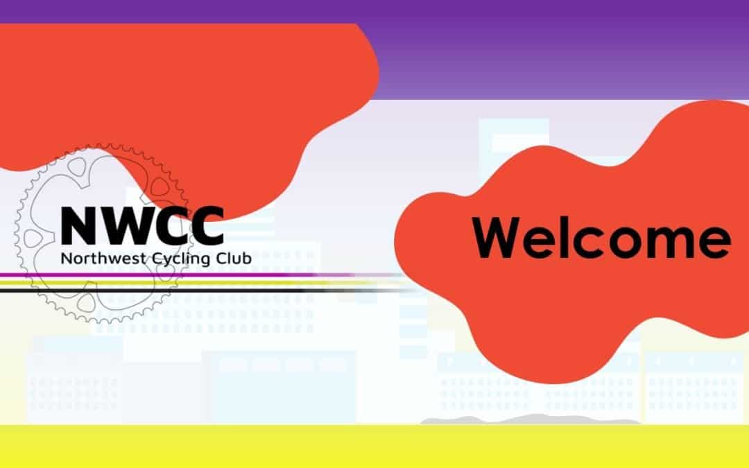 NWCC General Meeting – April 12, 2025
