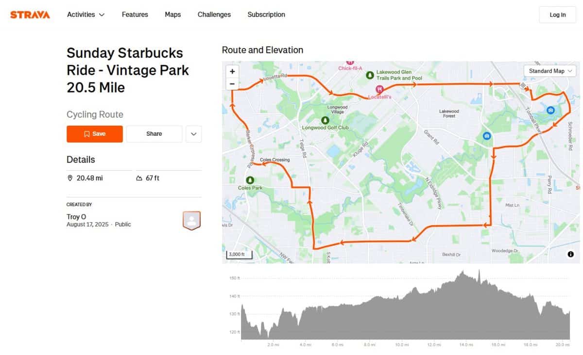 Screenshot 2025-08-26 082557 NWCC Hump Day Ride