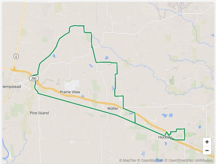 NWCC Zube Saturday Group Rides NWCC Zube Saturday Group Rides