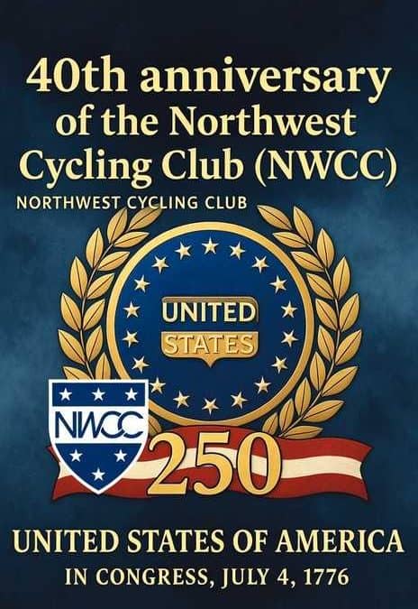 NWCC Board Meeting – January 27, 2026