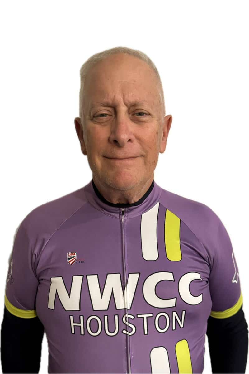 David Harman