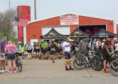 Bluebonnet Express Bike Ride 10 IMG 0279