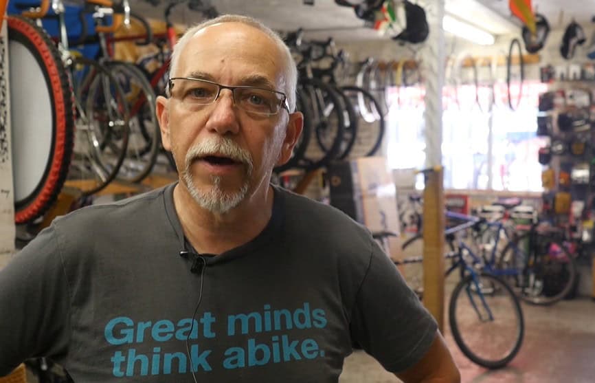 Houston Bike Shops 44 Houston Bike Shops & Services #1 Best List of Houston Bike Shops