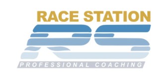 Houston Bike Shops 47 Race Station Houston