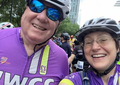 Cycling In Houston - NWCC Recent Activities Gallery 17 Tour de Houston - Saturday April 11