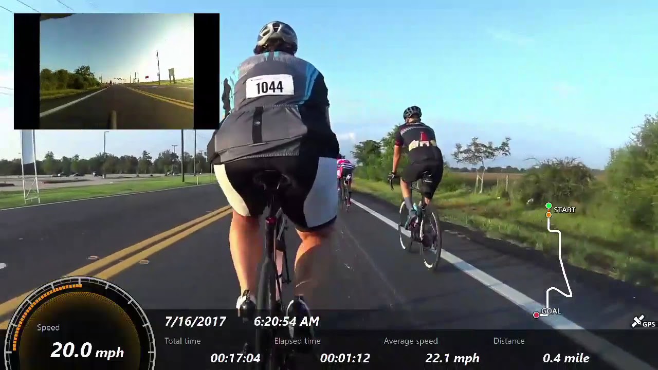 youtube placeholder image